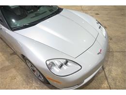 2007 Chevrolet Corvette (CC-2065711) for sale in Kentwood, Michigan