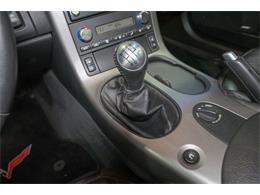 2007 Chevrolet Corvette (CC-2065711) for sale in Kentwood, Michigan