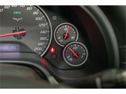 2007 Chevrolet Corvette (CC-2065711) for sale in Kentwood, Michigan