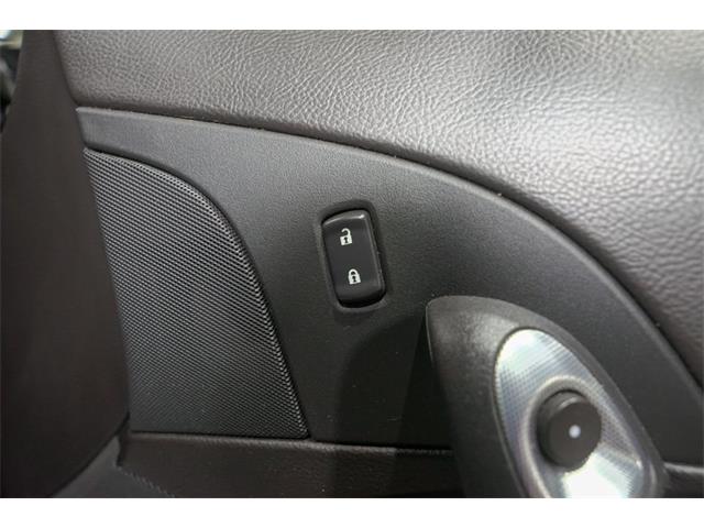 2007 Chevrolet Corvette (CC-2065711) for sale in Kentwood, Michigan