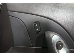 2007 Chevrolet Corvette (CC-2065711) for sale in Kentwood, Michigan