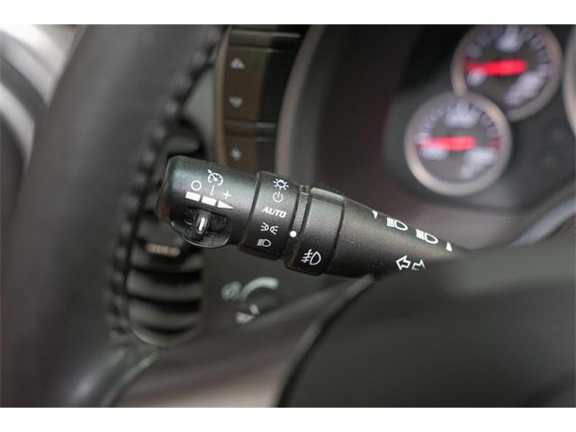 2007 Chevrolet Corvette (CC-2065711) for sale in Kentwood, Michigan