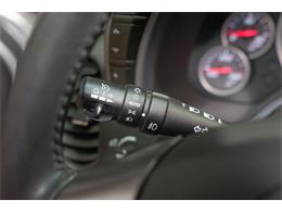 2007 Chevrolet Corvette (CC-2065711) for sale in Kentwood, Michigan