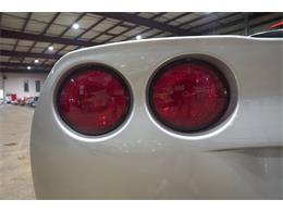 2007 Chevrolet Corvette (CC-2065711) for sale in Kentwood, Michigan