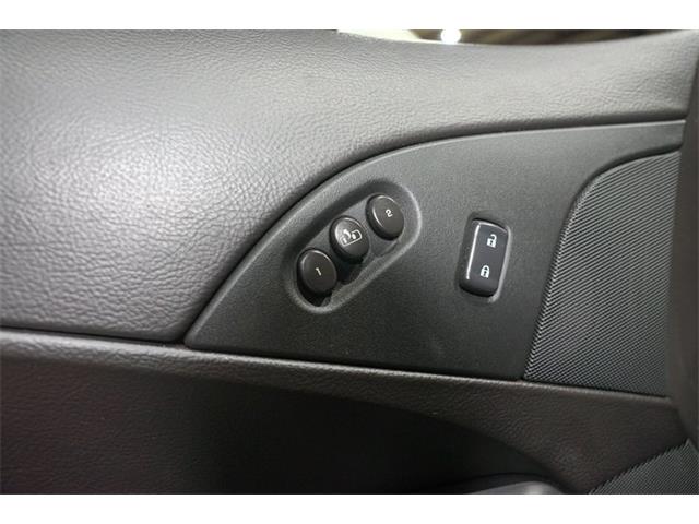 2007 Chevrolet Corvette (CC-2065711) for sale in Kentwood, Michigan