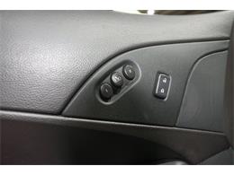 2007 Chevrolet Corvette (CC-2065711) for sale in Kentwood, Michigan