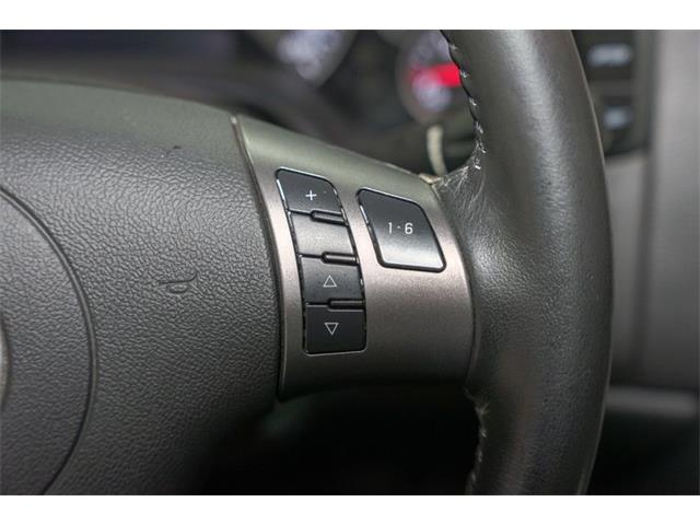 2007 Chevrolet Corvette (CC-2065711) for sale in Kentwood, Michigan