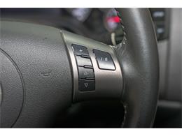 2007 Chevrolet Corvette (CC-2065711) for sale in Kentwood, Michigan