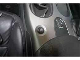 2007 Chevrolet Corvette (CC-2065711) for sale in Kentwood, Michigan