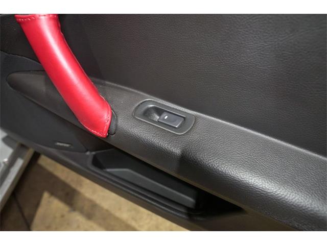 2007 Chevrolet Corvette (CC-2065711) for sale in Kentwood, Michigan