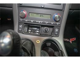 2007 Chevrolet Corvette (CC-2065711) for sale in Kentwood, Michigan