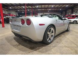 2007 Chevrolet Corvette (CC-2065711) for sale in Kentwood, Michigan