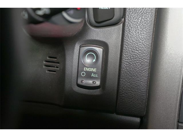 2007 Chevrolet Corvette (CC-2065711) for sale in Kentwood, Michigan