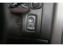 2007 Chevrolet Corvette (CC-2065711) for sale in Kentwood, Michigan