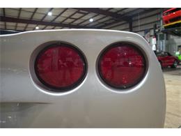 2007 Chevrolet Corvette (CC-2065711) for sale in Kentwood, Michigan