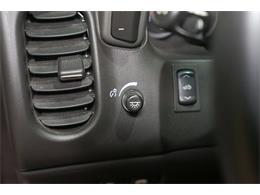 2007 Chevrolet Corvette (CC-2065711) for sale in Kentwood, Michigan