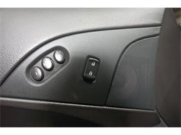 2007 Chevrolet Corvette (CC-2065711) for sale in Kentwood, Michigan