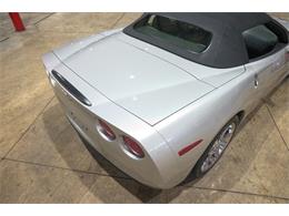 2007 Chevrolet Corvette (CC-2065711) for sale in Kentwood, Michigan