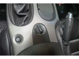 2007 Chevrolet Corvette (CC-2065711) for sale in Kentwood, Michigan