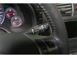 2007 Chevrolet Corvette (CC-2065711) for sale in Kentwood, Michigan