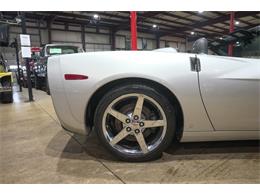 2007 Chevrolet Corvette (CC-2065711) for sale in Kentwood, Michigan