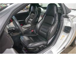 2007 Chevrolet Corvette (CC-2065711) for sale in Kentwood, Michigan