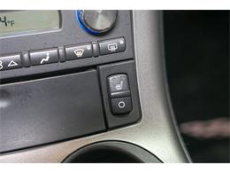 2007 Chevrolet Corvette (CC-2065711) for sale in Kentwood, Michigan