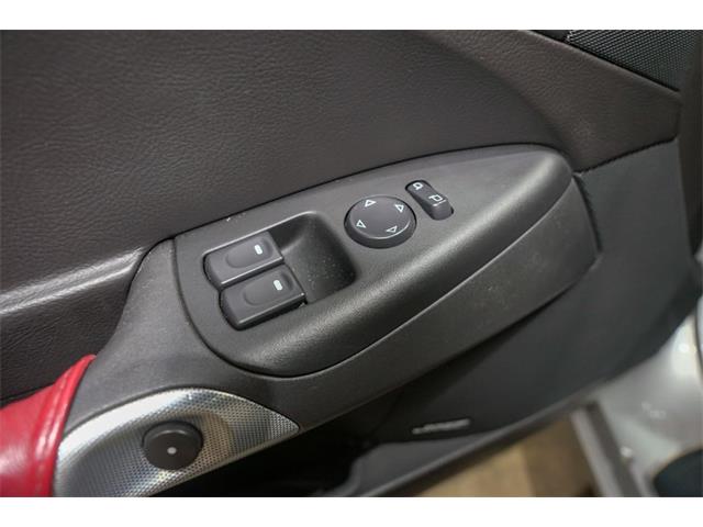 2007 Chevrolet Corvette (CC-2065711) for sale in Kentwood, Michigan