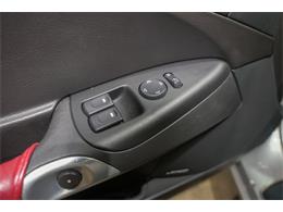 2007 Chevrolet Corvette (CC-2065711) for sale in Kentwood, Michigan