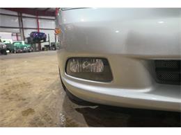 2007 Chevrolet Corvette (CC-2065711) for sale in Kentwood, Michigan