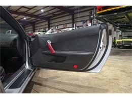 2007 Chevrolet Corvette (CC-2065711) for sale in Kentwood, Michigan