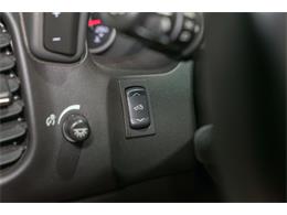 2007 Chevrolet Corvette (CC-2065711) for sale in Kentwood, Michigan