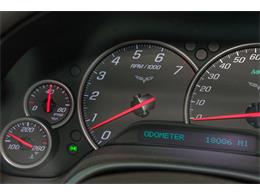 2007 Chevrolet Corvette (CC-2065711) for sale in Kentwood, Michigan