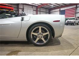 2007 Chevrolet Corvette (CC-2065711) for sale in Kentwood, Michigan