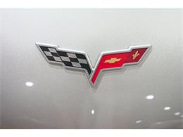 2007 Chevrolet Corvette (CC-2065711) for sale in Kentwood, Michigan
