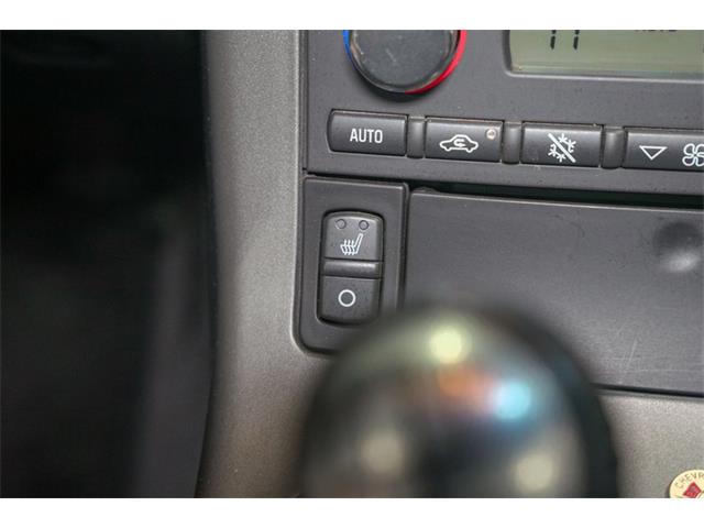 2007 Chevrolet Corvette (CC-2065711) for sale in Kentwood, Michigan