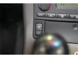 2007 Chevrolet Corvette (CC-2065711) for sale in Kentwood, Michigan