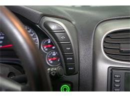 2007 Chevrolet Corvette (CC-2065711) for sale in Kentwood, Michigan