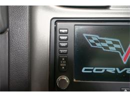 2007 Chevrolet Corvette (CC-2065711) for sale in Kentwood, Michigan