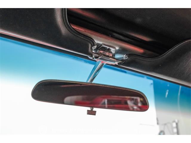 1965 Ford Mustang (CC-2065712) for sale in Ft Worth, Texas