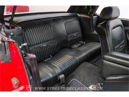 1965 Ford Mustang (CC-2065712) for sale in Ft Worth, Texas