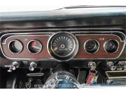 1965 Ford Mustang (CC-2065712) for sale in Ft Worth, Texas