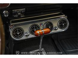 1965 Ford Mustang (CC-2065712) for sale in Ft Worth, Texas