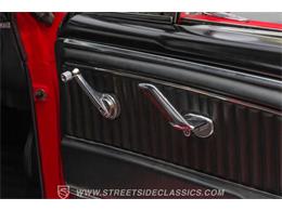 1965 Ford Mustang (CC-2065712) for sale in Ft Worth, Texas