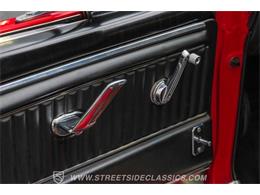 1965 Ford Mustang (CC-2065712) for sale in Ft Worth, Texas