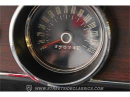 1965 Ford Mustang (CC-2065712) for sale in Ft Worth, Texas