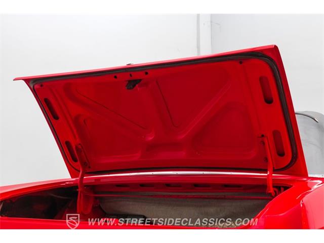 1965 Ford Mustang (CC-2065712) for sale in Ft Worth, Texas