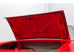 1965 Ford Mustang (CC-2065712) for sale in Ft Worth, Texas