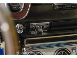 1965 Ford Mustang (CC-2065712) for sale in Ft Worth, Texas