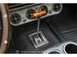 1965 Ford Mustang (CC-2065712) for sale in Ft Worth, Texas